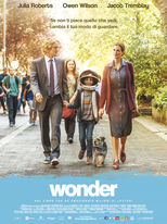 Wonder