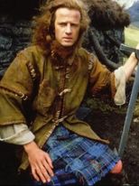 Christopher-Lambert