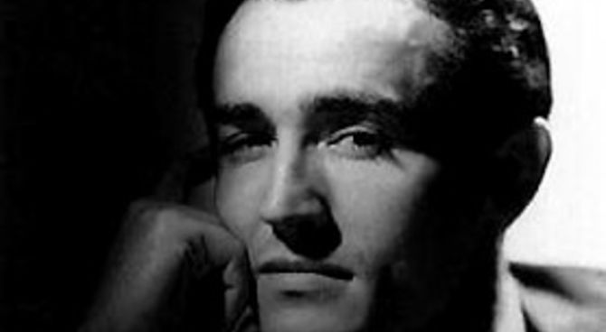 Vittorio Gassman
