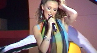 Sanremo 2002