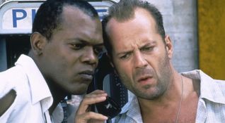 Die Hard - Duri a morire