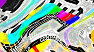 Letargo Tv