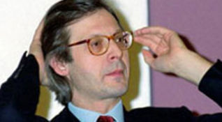 sanremo 2003 -Il Dopofestival