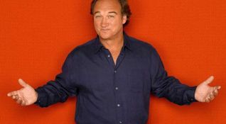 James Belushi