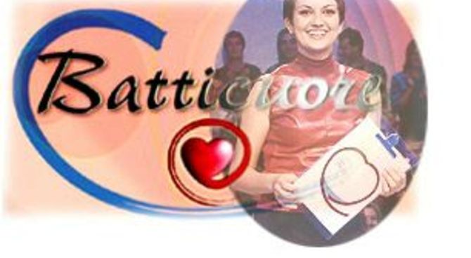 Batticuore
