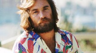 Dennis Wilson