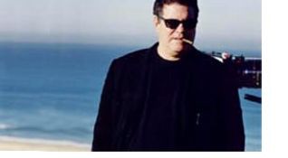 Amos Gitai