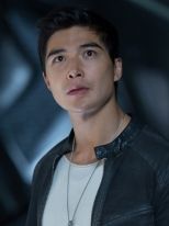Ludi-Lin
