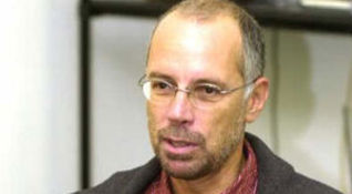 Gabriele Salvatores