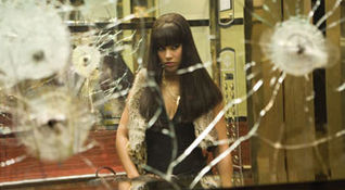 Smokin' Aces