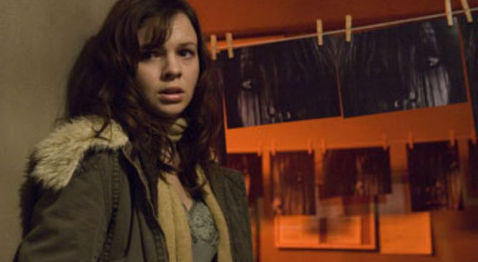 The Grudge 2 2006