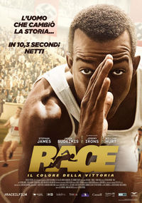 Race