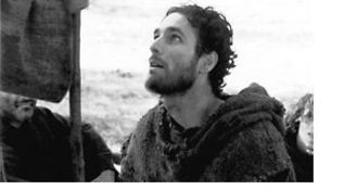 Raoul Bova