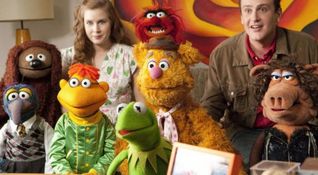 I Muppet