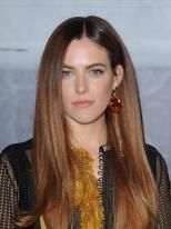 Riley-Keough