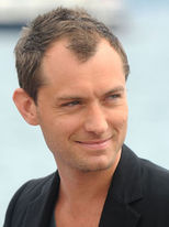 Jude-Law