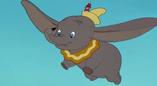 Dumbo