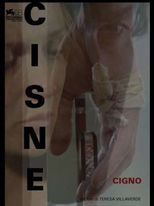 Cisne - Poster