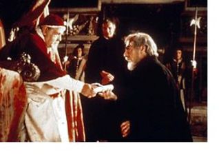 parola e utopia