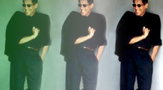 Celentano show