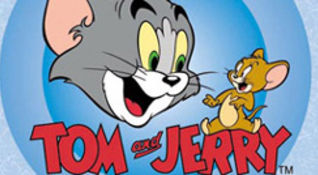 Tom & Jerry