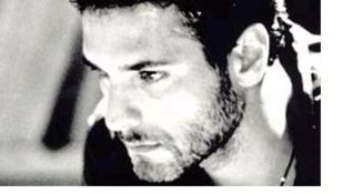 Raoul Bova