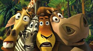 Madagascar