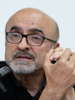 Ivano-Marescotti
