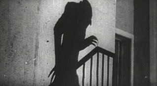 Nosferatu