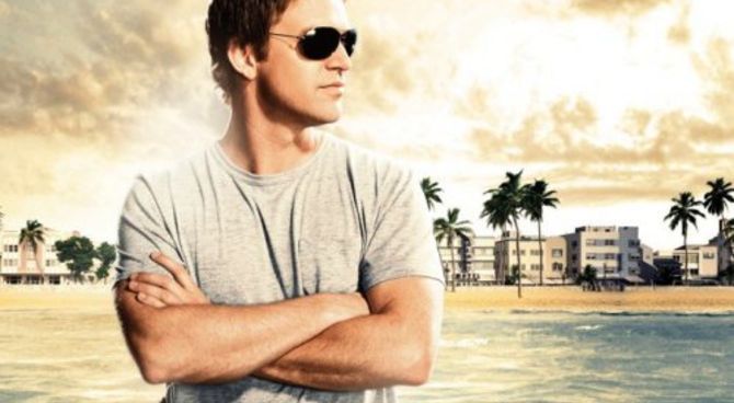 The Glades 2