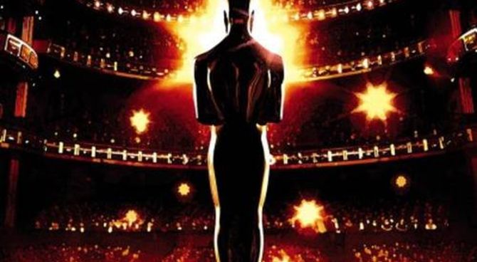Oscar 2010