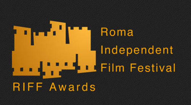 RIFF - Roma Independent Film Festival