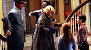 Far from Heaven