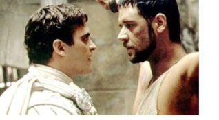Gladiatore