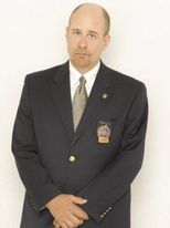Terry-Kinney
