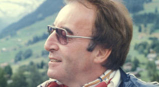 Peter Sellers