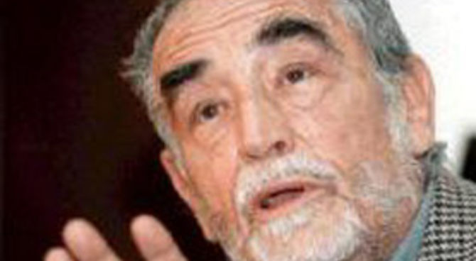 Vittorio Gassman