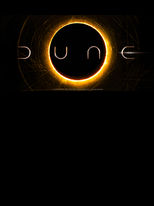 Dune