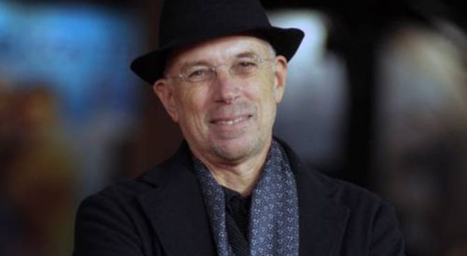 Gabriele Salvatores