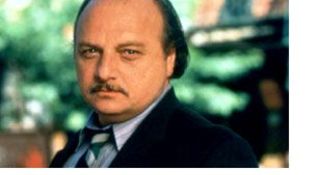 NYPD Blue
