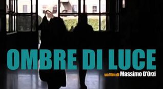 Ombre di luce - Locandina