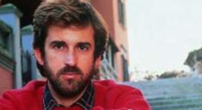 Nanni Moretti