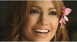 jennifer lopez