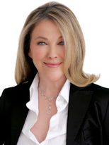 Catherine-O'Hara