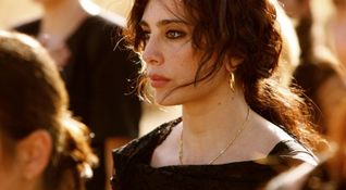 E ora dove andiamo? - Nadine Labaki
