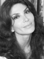 Carmen-Di Pietro