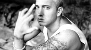 sanremo eminem