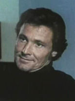 William-Smith