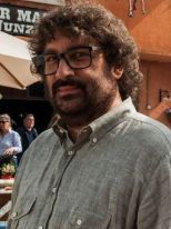 Nunzio Fabrizio-Rotondo 