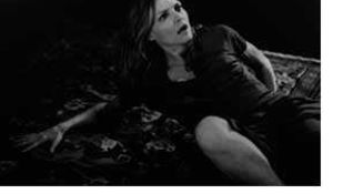 L'attrice Michelle Pfeiffer